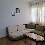 Vlore Apartment Aleks