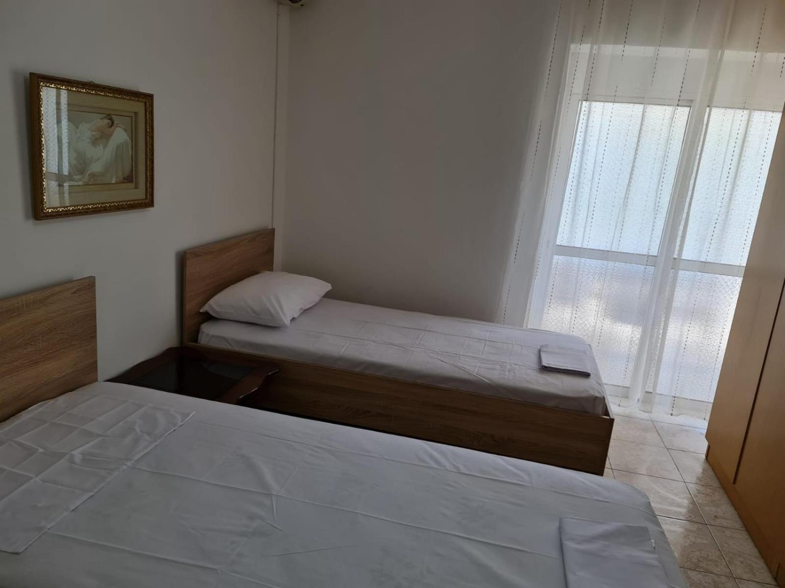 Apartament Aleks